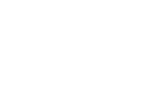 Digidartads